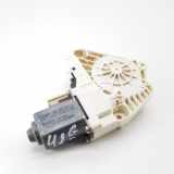 Motor Fensterheber rechts hinten Audi A4 (8K, B8) 8K0959812A