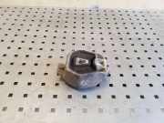 Getriebelager AUDI A6 Avant (4A, C4) 2.6