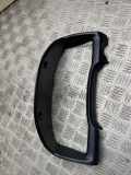 Geschwindigkeitsmesserverkleidung TOYOTA LAND CRUISER 120 (_J12_) 3.0 D-4D (KDJ120, KDJ150, KDJ125) 5540460180