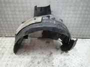 Radhaus links vorne Citroen Jumpy I Kasten (BS) 9808363380