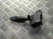 Drehknopf drehen FORD MONDEO III Sedan (B4Y) 2.0 16V TDDi / TDCi 1S7T13335BE