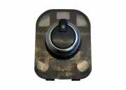 Spiegeleinstellschalter AUDI A3 Sportback (8VA, 8VF) 1.6 TDI 8V0959565N