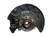 Radnaben vorne rechts AUDI A3 Sportback (8YA) 40 TFSIe