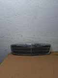 Vorderer oberer Gitter MERCEDES-BENZ C T-Model (S203) C 220 CDI (203.208) A2038800483