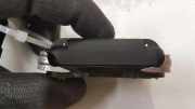 Regensensor VOLVO V50 (MW) 2.0 D 1397212052