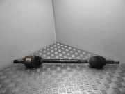 Antriebswelle links hinten Tesla Model S (5YJS) 100771901A