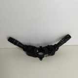 Lenkstockschalter KIA SORENTO II (XM) 2.2 CRDi 4WD 93410-2P630 93420-2P560CA