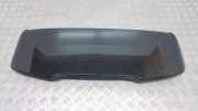 Spoiler hinten Volvo V40 Kombi (645) 31347052