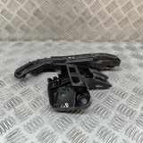 Stoßstangenhalter hinten rechts VW T-ROC (A11) 1.5 TSI 2GA807394A 2GA807454A