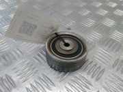 Keilriemenscheibe Audi A4 (8K, B8)