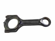 Pleuel Opel Insignia A (G09)