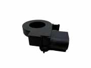 Immobiliser Reader Antenna OPEL CORSA E Van 1.4 718028034325 13505369