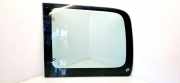 Kleines Seitenfenster hinten links PEUGEOT PARTNER Combispace (5F) 2.0 HDI