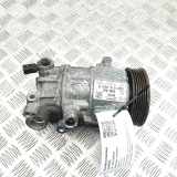 Kondensatpumpe Klimaanalge VW PASSAT Variant B8 (3G5) 1.8 TSI 5Q0816803B