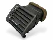 Frischluftgrill AUDI A8 D2 (4D2, 4D8) S8 quattro 4D0820901