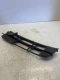 Gitter vorne unten AUDI Q7 (4L) 3.0 TDI quattro 4L0807682