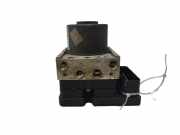 ABS Hydraulikblock FORD FUSION (JU_) 1.4 TDCi