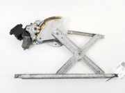 Fensterheber rechts vorne Toyota Avensis Stufenheck (T27) 6981005070