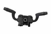 LENKSTOCKSCHALTER KOMBISCHALTER PEUGEOT BOXER Furgon 2.2 HDi 120 07354300930