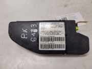 Airbag Sitz links vorne Citroen C4 Grand Picasso (U) 30373911C