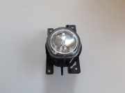 Nebelscheinwerfer vorne rechts FIAT DOBLO MPV (263_) 1.3 D Multijet 00518143960