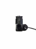 Mapsensor Opel Astra J (P10) 55593802