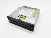 CD-Wechsler AUDI A8 D4 (4H_) 4.2 FSI quattro 4H0035108E