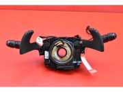 Blinkerschalter Peugeot 508 I SW (8E) 98000242ZD