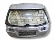 Kofferraumdeckel SUBARU LEGACY IV Estate (BP) 2.0 D AWD