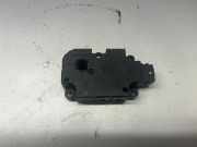 Air Con Air Flow Valve Motor AUDI A8 D4 (4H_) 4.2 FSI quattro CZ113930