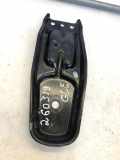 Other Rear Left Chassis Parts MERCEDES-BENZ GLE (W167) 400D 4MATIC A1676140100