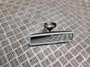 Innenspiegel VW Passat B7 Alltrack (36, B7) E11015625