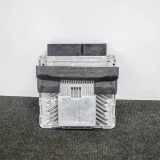 Motorsteuergerät AUDI Q5 (8R) SQ5 TFSI quattro 4G0907551A 5WP47396