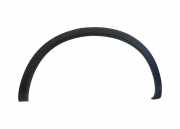 Rear Arch Liner Trim NISSAN QASHQAI / QASHQAI +2 I (J10, JJ10) 2.0 4WD 93829BR0