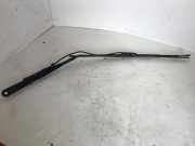 Scheibenwischer vorne IVECO DAILY III Furgon/Estate 35 S 10 (ANJA41A1, ANJA42A2, ANJA42AB, ANJA43A, ANJAV1A,... 280005697