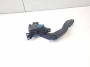 Fahrpedal VW Passat B5.5 (3B3) 8D1723523N