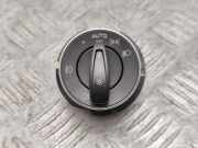 Schalter für Licht Porsche Cayenne 2 (92A) 7P5941531B