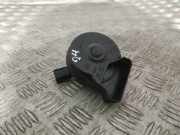 Hupe VW CC (358) 2.0 TDI A046522 7N0951223A