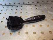 Wischergriff MITSUBISHI GRANDIS (NA_W) 2.0 DI-D (NA8W)