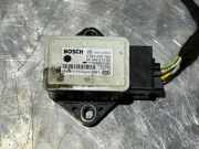 ABS Steuergerät CITROËN C4 CACTUS 1.6 HDi 90 9664661580