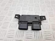 Kraftstoffpumpensteuerung (EKPS) MERCEDES-BENZ A (W177) A 180d (177.003) A0009015303