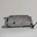 Bluetooth Steuergerät BMW 7 (F01, F02) 730 d 9251737