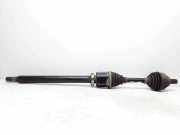 Antriebswelle vorne links VOLVO V60 D3 / D4 31272550 6G9N3B436BE