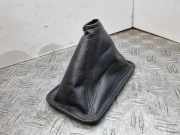 Schaltanzeige TOYOTA LAND CRUISER 100 (_J1_) 4.7 (UZJ100_)