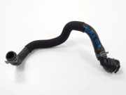 Schlauch Kühlung SKODA SCALA 1.0 TSI 5Q0122291S 2Q0122157K