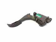 Gaspedal SEAT IBIZA IV (6J5, 6P1) 1.6 TDI 6PV00849641