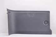 Details zur Sitzverkleidung MERCEDES-BENZ VITO Bus (W639) 109 CDI A6396600909