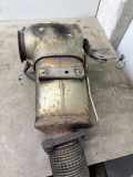 Katalysator VOLVO V60 2.0 D3 31422365