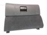 Handschuhfach HONDA LEGEND III (KA) 3.5 i 24V (KA9) 77510SZ3A000
