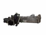Abgaskühler Volvo S60 II (134) 30757742